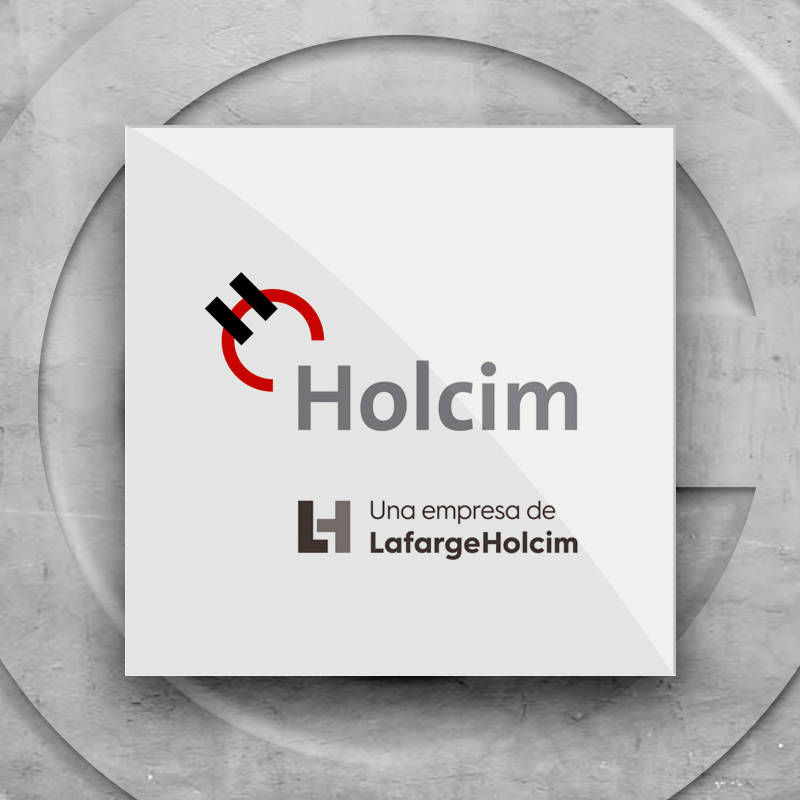 HOLCIM, Costa Rica