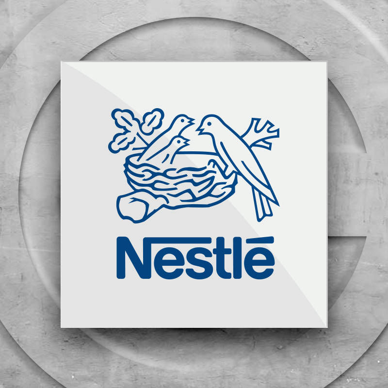 Nestle