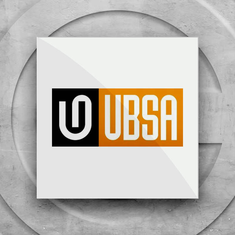 UBSA