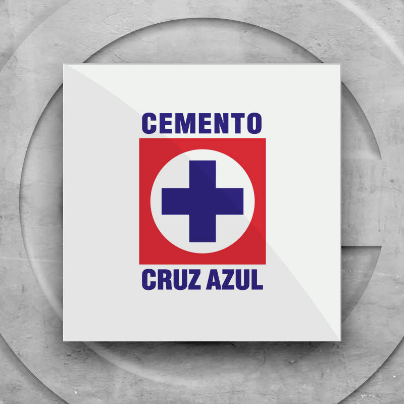 CRUZ AZUL 