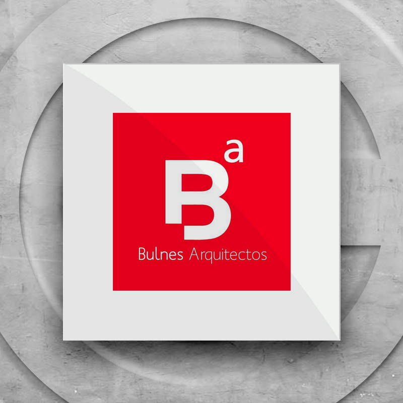 Bulnes arquitecnos