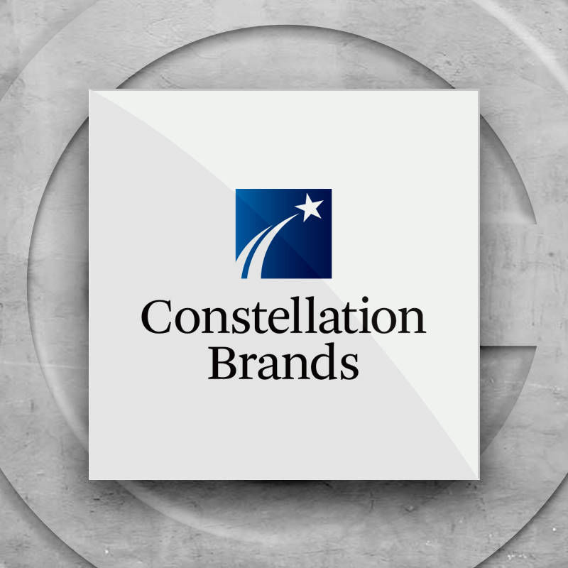 Constellation Brands