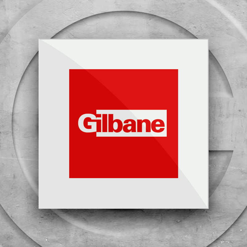 Gilbane Alberici