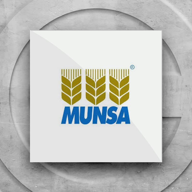 MUNSA