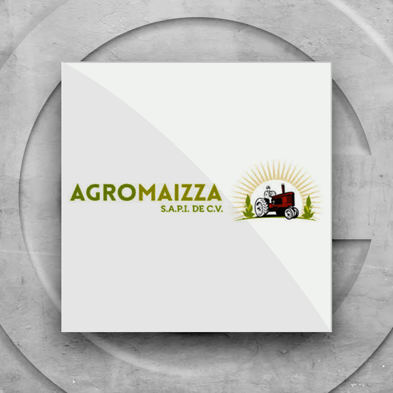 AGROMAIZZA