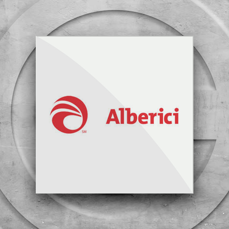 ALBERICI